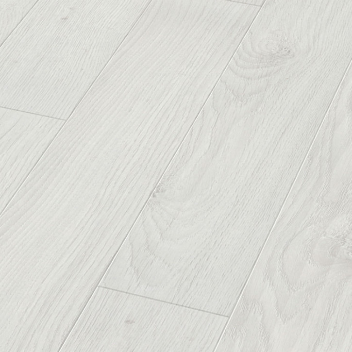 Panele laminowane 37582 SВ Kaindl Natural Touch 10-32 Waski