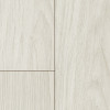 Panele laminowane 37582 SВ Kaindl Natural Touch 10-32 Waski