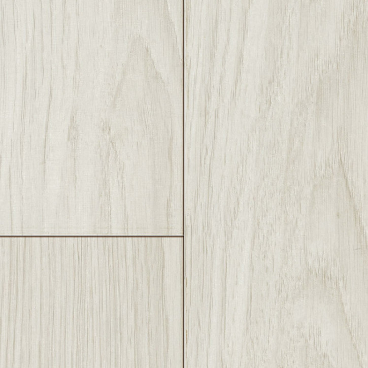 Panele laminowane 37582 SВ Kaindl Natural Touch 10-32 Waski
