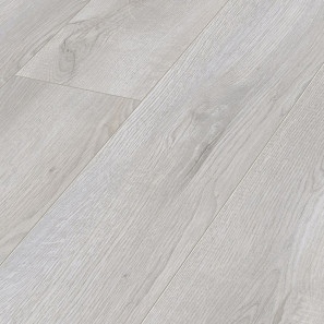 Panele laminowane 37843 AТ Kaindl Classic Touch 8-32 Wide