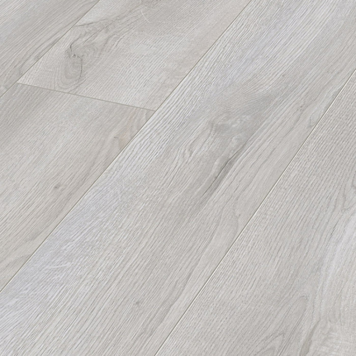 Panele laminowane 37843 AТ Kaindl Classic Touch 8-32 Wide