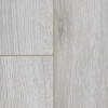 Panele laminowane 37843 AТ Kaindl Classic Touch 8-32 Wide