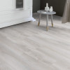 Panele laminowane 37843 AТ Kaindl Classic Touch 8-32 Wide