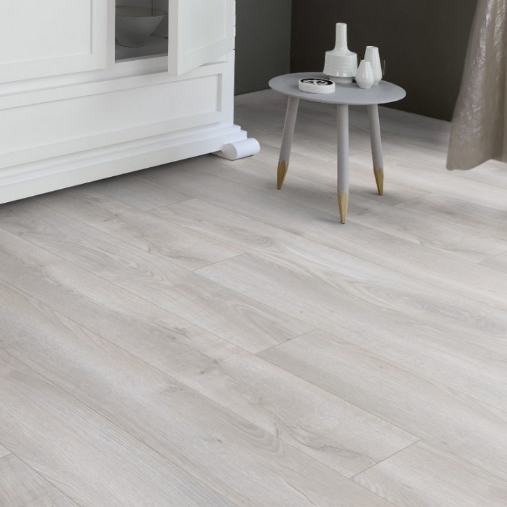 Panele laminowane 37843 AТ Kaindl Classic Touch 8-32 Wide