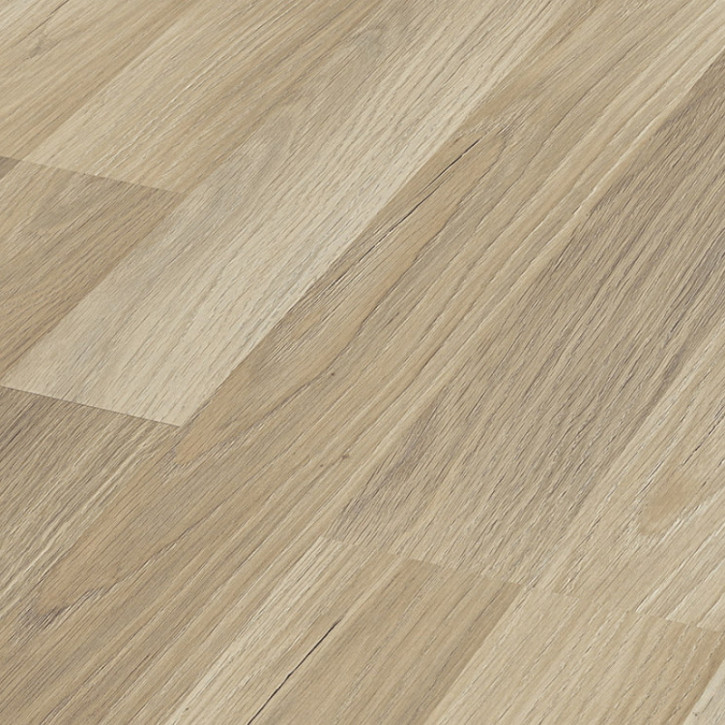 Panele laminowane 37195 Kaindl Classic Touch 8-32 Standard