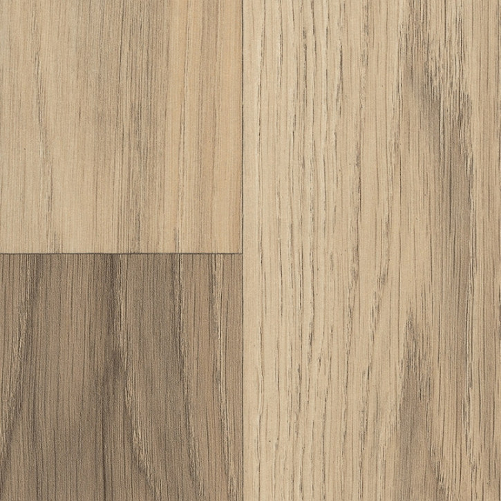 Panele laminowane 37195 Kaindl Classic Touch 8-32 Standard