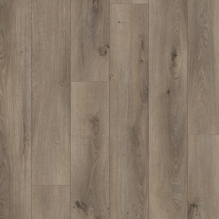 Panele laminowane K4350 Kaindl Natural Touch 8-32 Standart