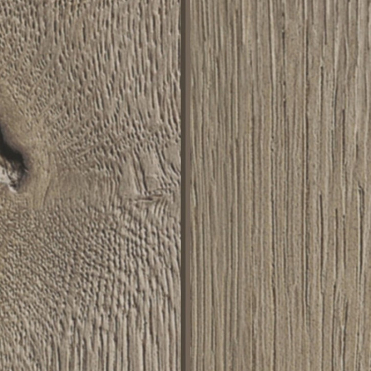 Panele laminowane K4350 Kaindl Natural Touch 8-32 Standart