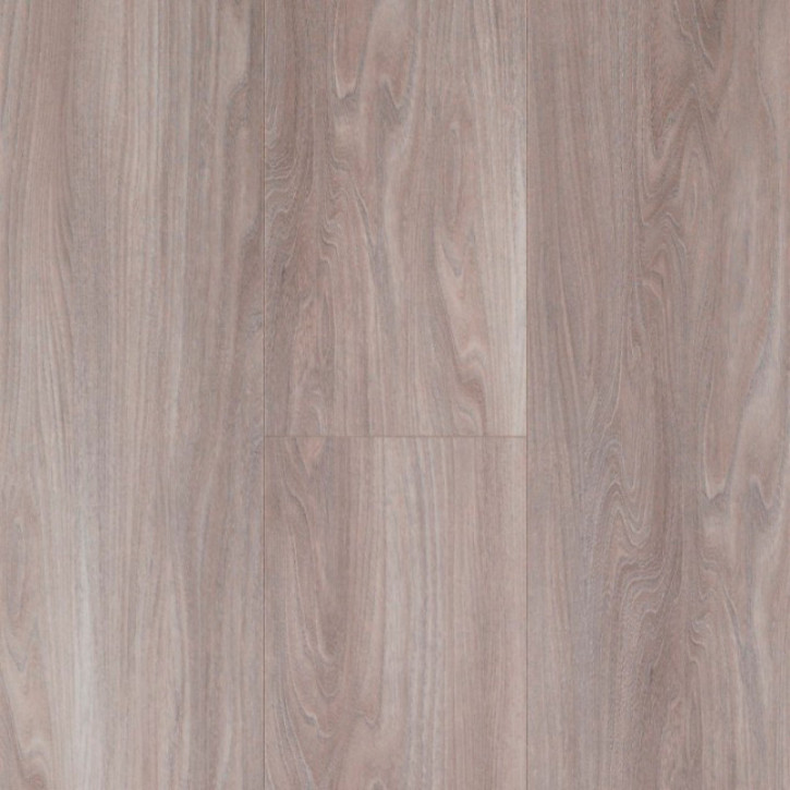 Panele laminowane 62000567 Berry Alloc Grand Avenue