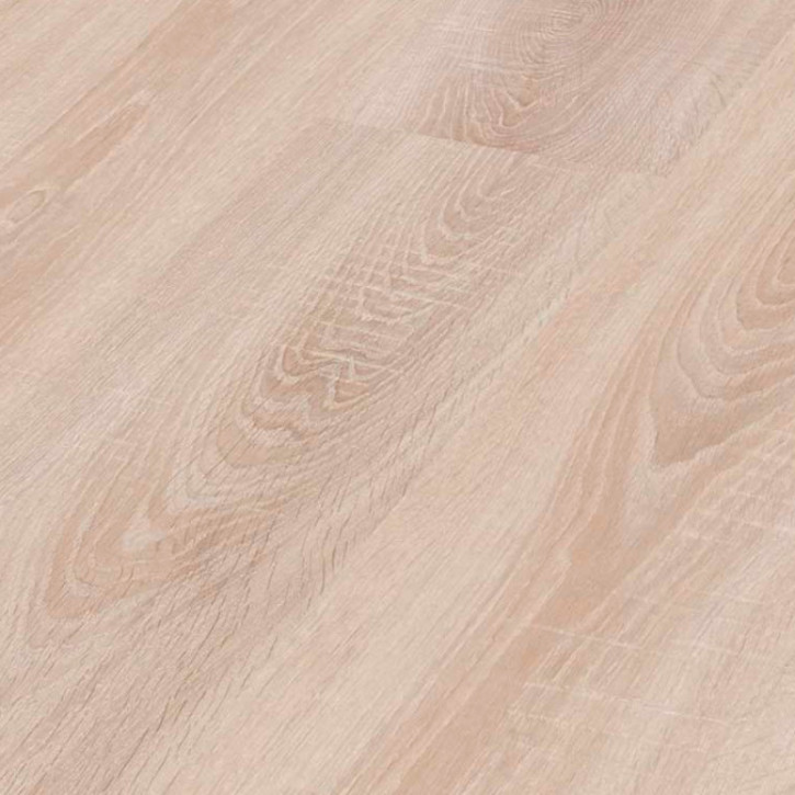 Panele laminowane 34237 Kaindl Classic Touch 8-32 Standard