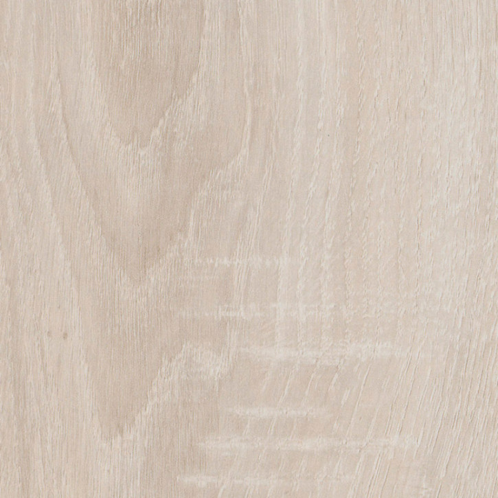 Panele laminowane 34237 Kaindl Classic Touch 8-32 Standard