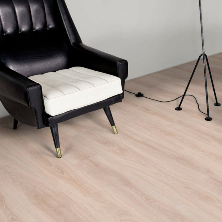 Panele laminowane 34237 Kaindl Classic Touch 8-32 Standard