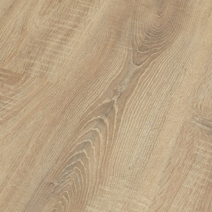 Panele laminowane K37526 Kaindl Classic Touch 8-32 Standard