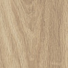 Panele laminowane K37526 Kaindl Classic Touch 8-32 Standard