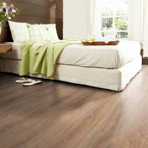 Panele laminowane K37526 Kaindl Classic Touch 8-32 Standard