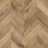 Panele laminowane K4378 Kaindl Natural Touch 8-32 Szeroki
