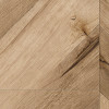 Panele laminowane K4378 Kaindl Natural Touch 8-32 Szeroki