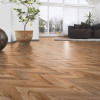 Panele laminowane K4378 Kaindl Natural Touch 8-32 Szeroki