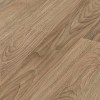 Panele laminowane 37580 SВ Kaindl Natural Touch 10-32 Waski
