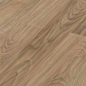 Panele laminowane 37580 SВ Kaindl Natural Touch 10-32 Waski