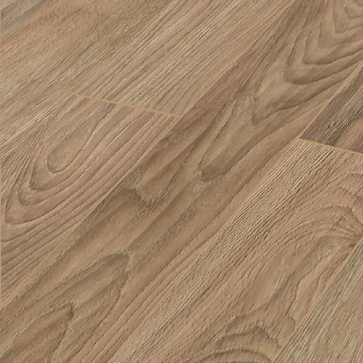 Panele laminowane 37580 SВ Kaindl Natural Touch 10-32 Waski