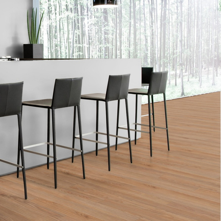 Panele laminowane 37580 SВ Kaindl Natural Touch 10-32 Waski