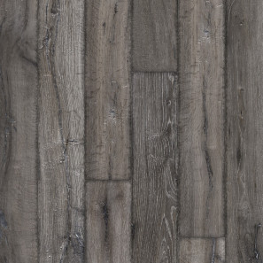 Panele laminowane P80381HLM-R Kaindl Easy Touch 8-32