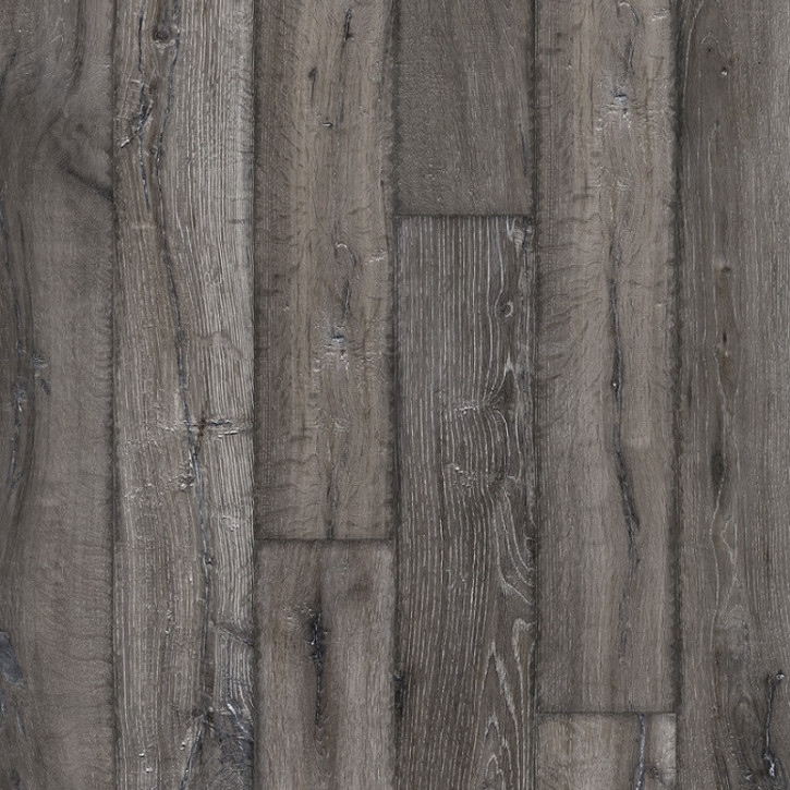 Panele laminowane P80381HLM-R Kaindl Easy Touch 8-32