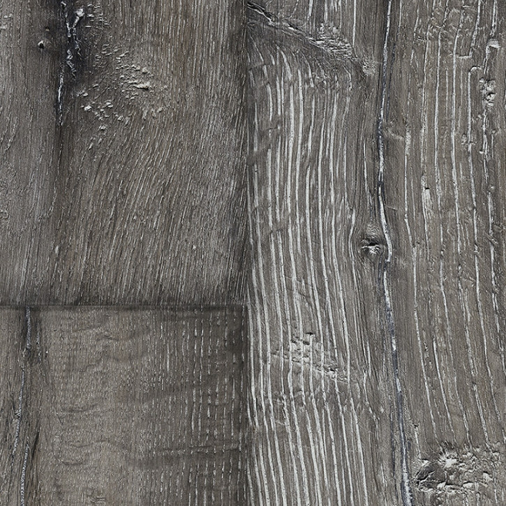 Panele laminowane P80381HLM-R Kaindl Easy Touch 8-32