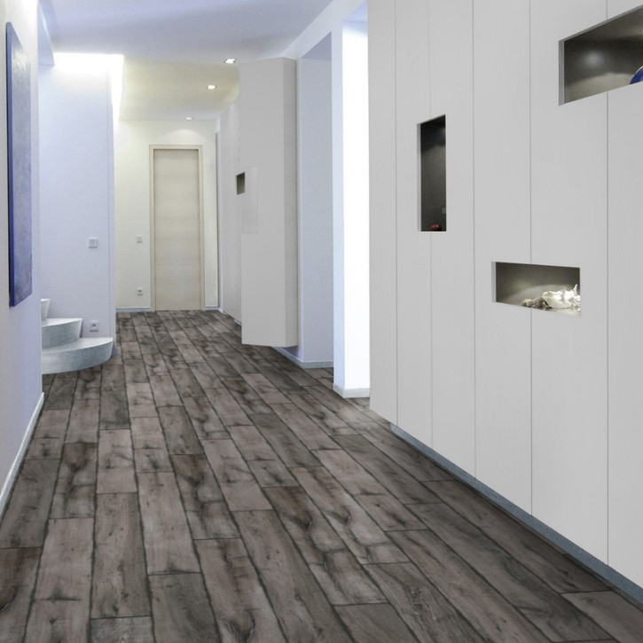 Panele laminowane P80381HLM-R Kaindl Easy Touch 8-32