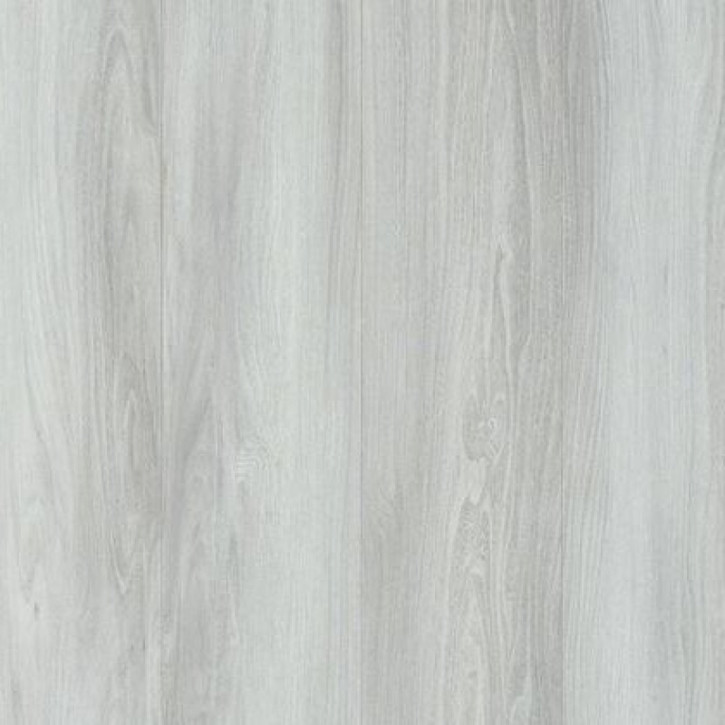 Panele laminowane 62001044 Berry Alloc Grand Avenue