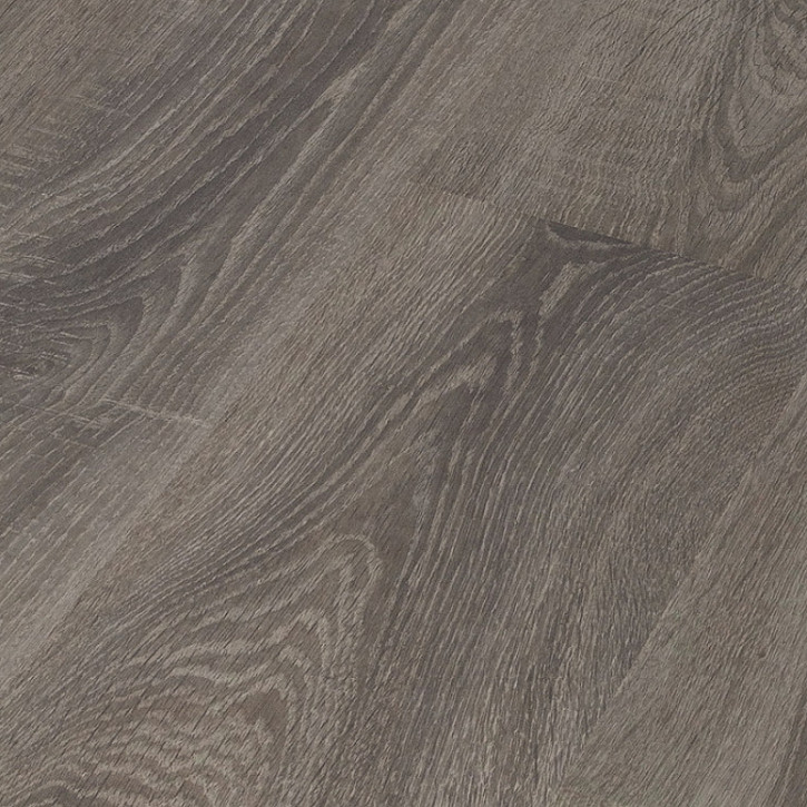 Panele laminowane 37527 Kaindl Classic Touch 8-32 Standard