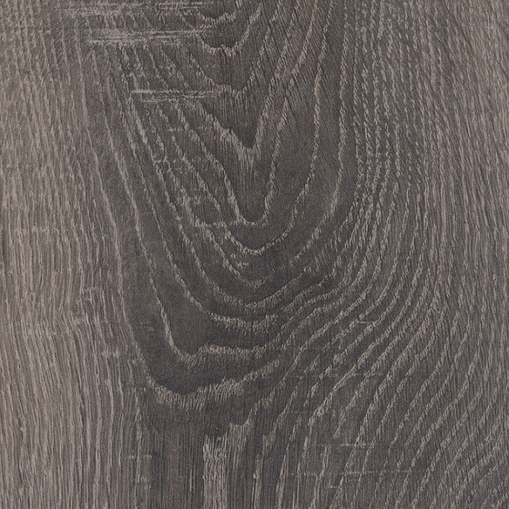 Panele laminowane 37527 Kaindl Classic Touch 8-32 Standard