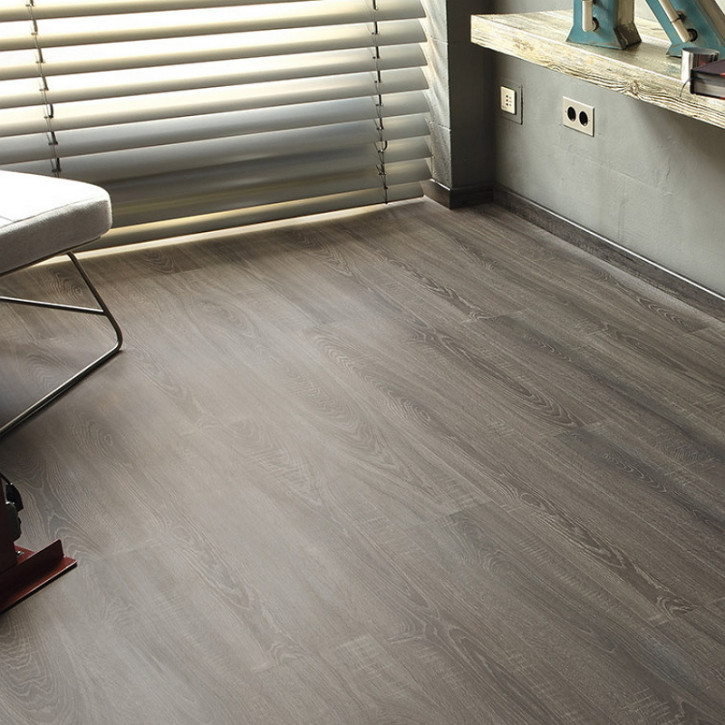 Panele laminowane 37527 Kaindl Classic Touch 8-32 Standard