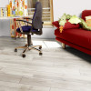 Panele laminowane K4360 Kaindl Elegant