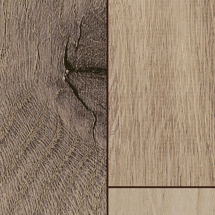 Panele laminowane К4361 Kaindl Natural Touch 8-32 Standart