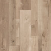 Panele laminowane K4361 Kaindl Natural Touch 12-33 Standart