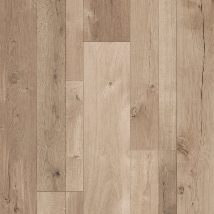 Panele laminowane K4361 Kaindl Natural Touch 12-33 Standart