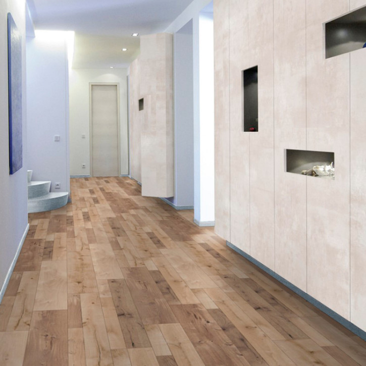 Panele laminowane K4361 Kaindl Natural Touch 12-33 Standart
