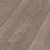 Panele laminowane 37266 Kaindl Natural Touch 10-32 Waski