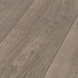 Panele laminowane 37266 Kaindl Natural Touch 10-32 Waski