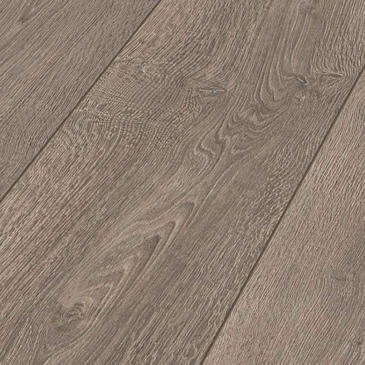 Panele laminowane 37266 Kaindl Natural Touch 10-32 Waski