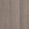 Panele laminowane 37266 Kaindl Natural Touch 10-32 Waski