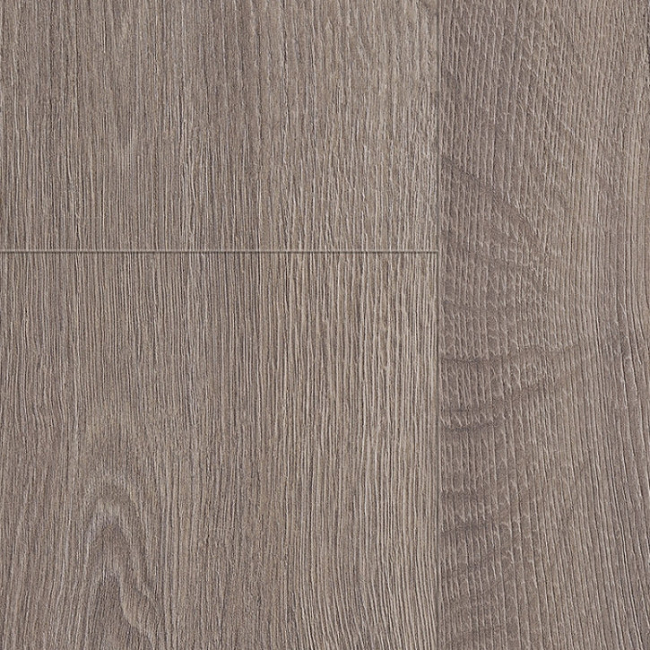 Panele laminowane 37266 Kaindl Natural Touch 10-32 Waski