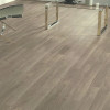 Panele laminowane 37266 Kaindl Natural Touch 10-32 Waski
