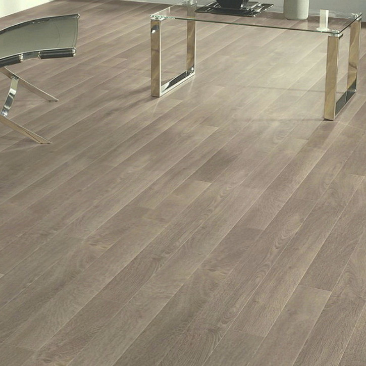 Panele laminowane 37266 Kaindl Natural Touch 10-32 Waski