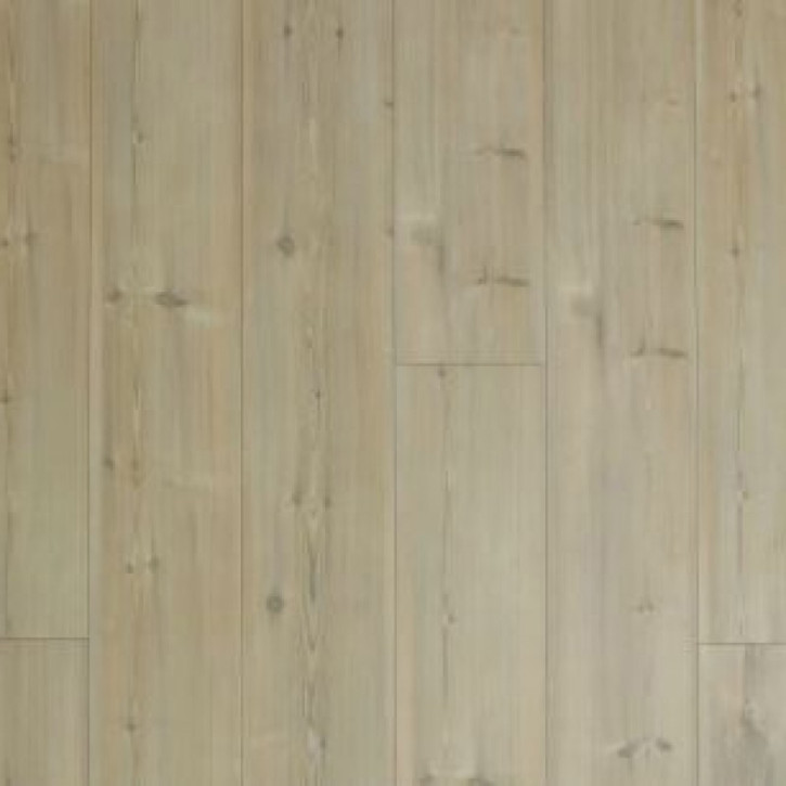 Panele laminowane 62000561 Berry Alloc Grand Avenue