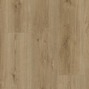 Panele laminowane K4421 RI Kaindl Natural Touch 8-32 Standart