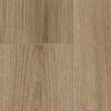 Panele laminowane K4421 RI Kaindl Natural Touch 8-32 Standart