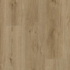 Panele laminowane K4421 Kaindl Natural Touch 12-33 Standart